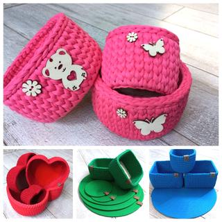 21  Кунцевич ЛП